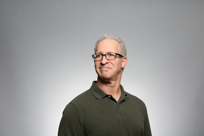 Thomas Krämer